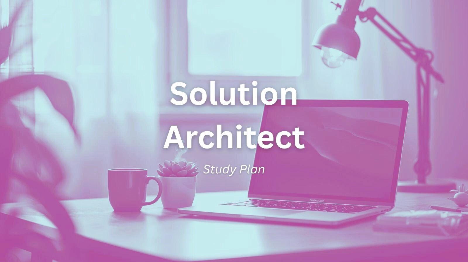 AWS Solutions Architect Study Plan – Day 7: Cost Optimization and Exam Strategy