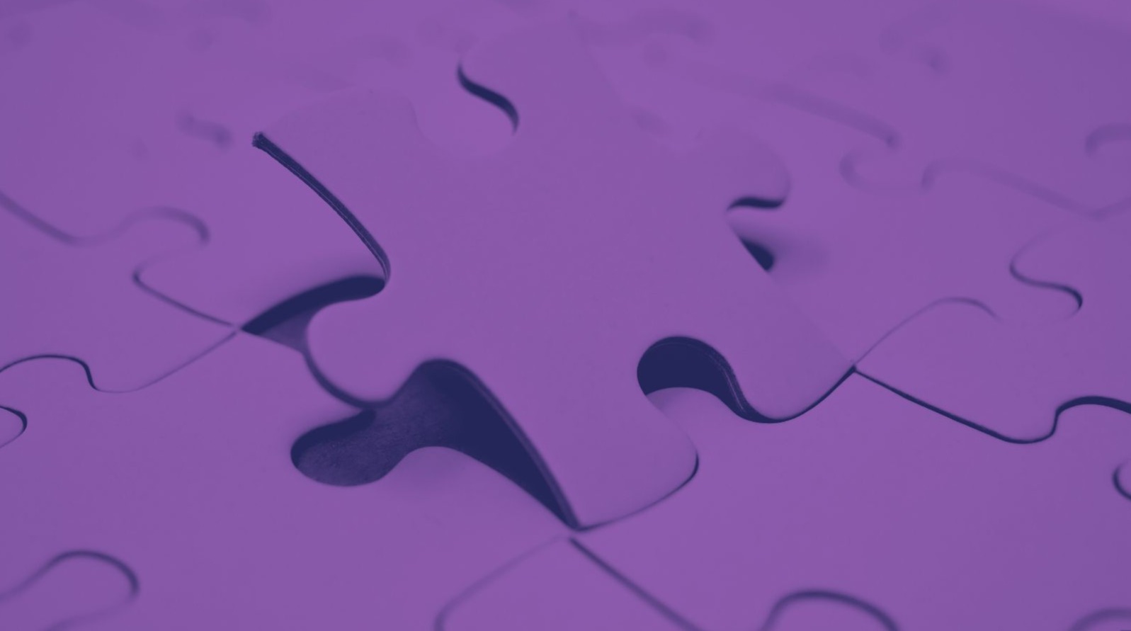 Part 1: The Mindset of a Solution Architect